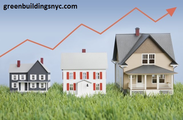 Panduan Probate Real Estate Untuk Pembeli & Penjual