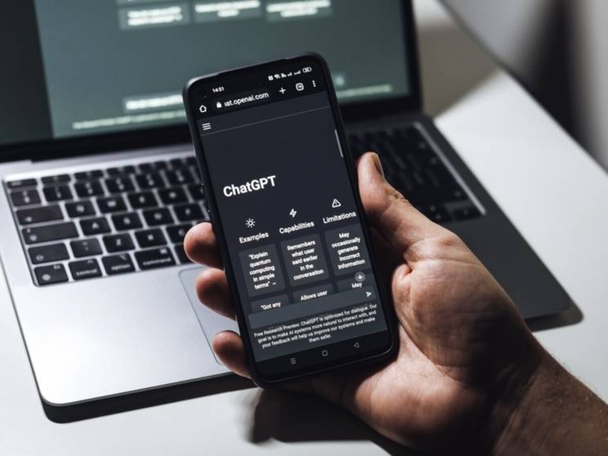 Bagaimana-Obrolan-GPT-Dapat-Membantu-Investor-Real-Estat.jpg