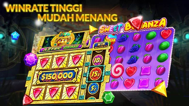 maksimalkan-pengalaman-bertaruh-di-situs-judi-slot-online