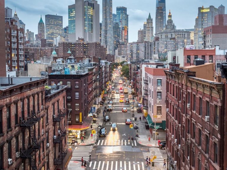 ApaituRealEstateBerikutPengertiandanContohnya Green Building Sync Informasi Berita