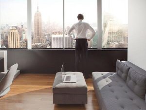 Cara Mendapatkan Lisensi Sebagai Agen Real Estate di New York