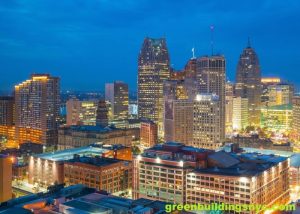rekomendasi-kota-terbaik-untuk-membeli-real-estate-di-amerika