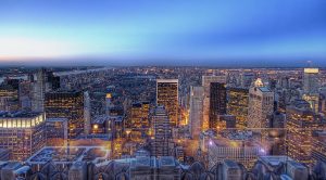 Cara Mengambil Keuntungan dari Investasi Real Estate di New York dan Judi Online