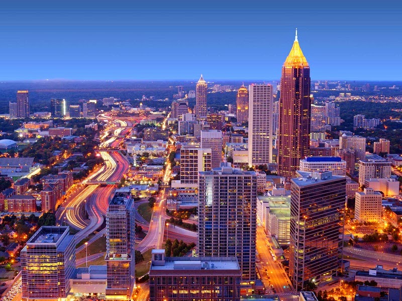 Cara Mengambil Keuntungan dari Investasi Real Estate di New York dan Judi Online