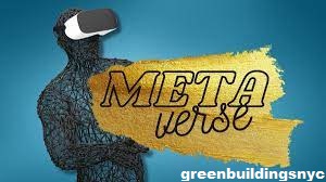 Mengulas Real estate di Metaverse Sedang Booming