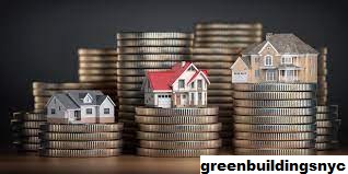 Mengulas Lebih Lanjut Tentang Real estate