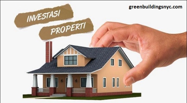 Manfaat Nyata Dari Pendidikan Real Estat Yang Tepat