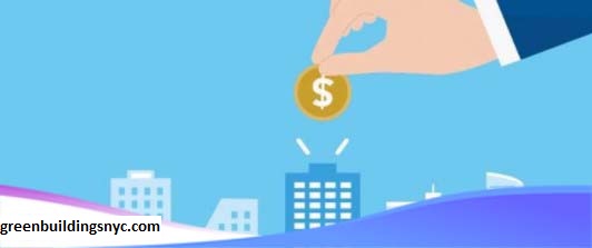 10 Bank Terbaik untuk Bisnis Kecil & Investor Real Estat
