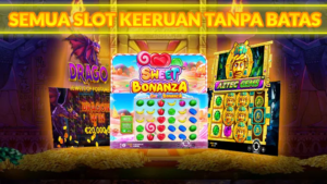 maksimalkan-pengalaman-bertaruh-di-situs-judi-slot-online