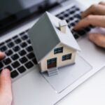 Cara Efektif Menjual Properti di NYC dengan Cepat