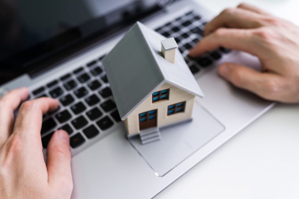 Cara Efektif Menjual Properti di NYC dengan Cepat