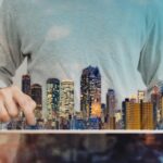 Panduan Memulai Investasi Apartemen di New York City