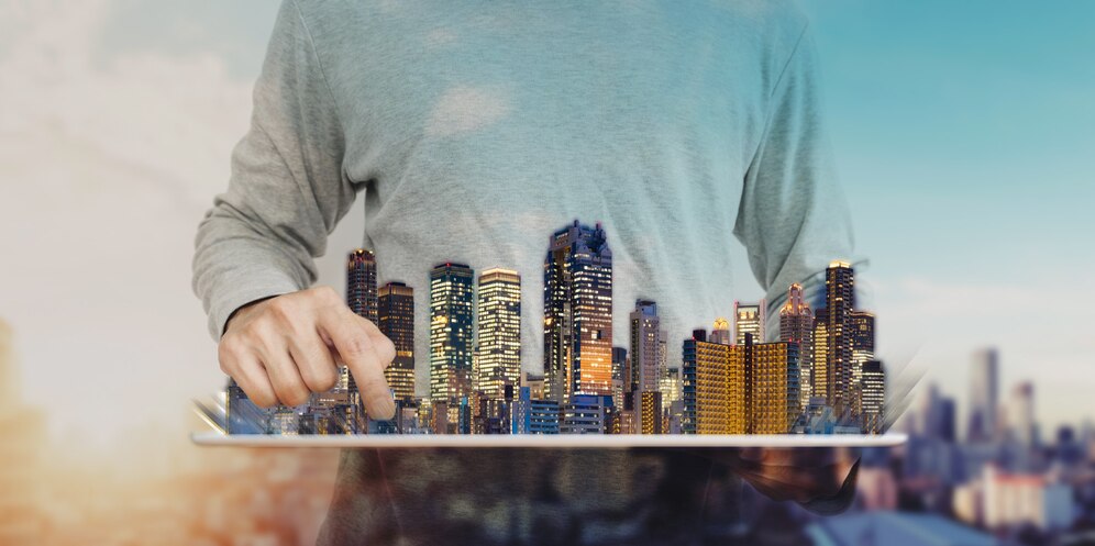 Panduan Memulai Investasi Apartemen di New York City